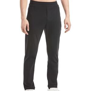 Public Rec Men's Gamechanger Rec Pant Black 36/28 A004107